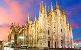 Cà Duomo Classic